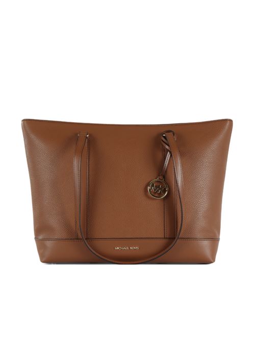 Andie borsa a spalla MICHAEL KORS | 30S6G3PT3V230